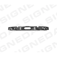LÖÖGISUMMUTI PBM04072EA