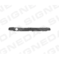 LÖÖGISUMMUTI PBM04075EA