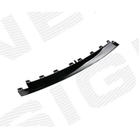 PÕRKERAUA ILULIIST PBM04082MA
