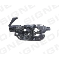 PÕRKERAUA KRONSTEIN PBM04086RAL