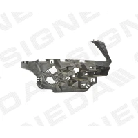 PÕRKERAUA KRONSTEIN PBM04086RBR