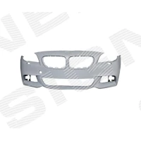 EESMINE PÕRKERAUD PBM04090BA