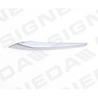 PÕRKERAUA ILULIIST PBM04092MCL