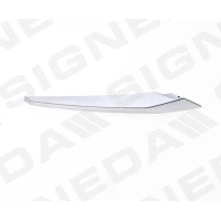 PÕRKERAUA ILULIIST PBM04092MCR