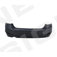 TAGAPÕRKERAUD PBM04093BC