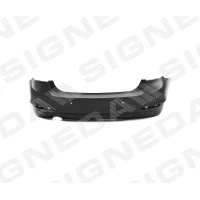 TAGAPÕRKERAUD PBM04093BD