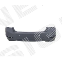 TAGAPÕRKERAUD PBM04093BE