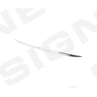 TAGAPÕRKERAUA ILULIIST PBM04094MA