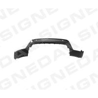 PÕRKERAUA SPOILER PBM04095BB