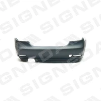TAGAPÕRKERAUD PBM041024BA