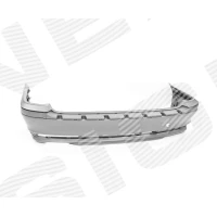 TAGAPÕRKERAUD PBM041028BA