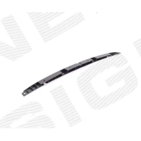 ALUMINE ADAPTER PBM04102MA