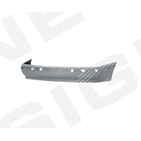 TAGAPÕRKERAUD PBM041032BA