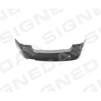TAGAPÕRKERAUD PBM041044BA