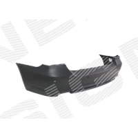 TAGAPÕRKERAUD PBM041053BA