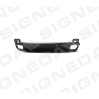 TAGAPÕRKERAUD PBM041056BA