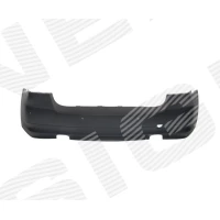 TAGAPÕRKERAUD PBM041057BA