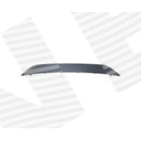 TAGAPÕRKERAUA ILULIIST PBM04105A