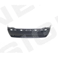 TAGAPÕRKERAUD PBM041069BA