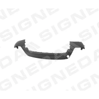 PÕRKERAUA SPOILER PBM041075BA