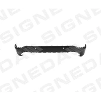 TAGAPÕRKERAUD PBM041079BA
