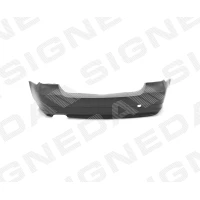 TAGAPÕRKERAUD PBM041093BA