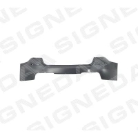 TAGAPÕRKERAUD PBM04123BB
