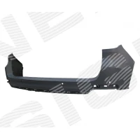 TAGAPÕRKERAUD PBM04137BF