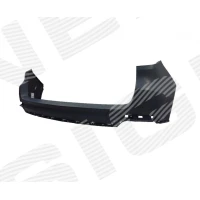 TAGAPÕRKERAUD PBM04137BH