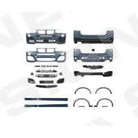 KEREKOMPLEKT PBM04156SET
