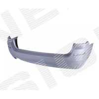 TAGAPÕRKERAUD PBM04157BA