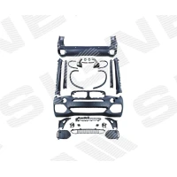 KEREKOMPLEKT PBM04157MTSET