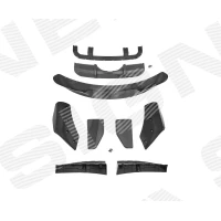 KEREKOMPLEKT PBM04157PCSET