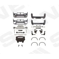 KEREKOMPLEKT PBM04157SET