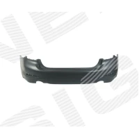 TAGAPÕRKERAUD PBM04159BB