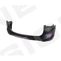 TAGAPÕRKERAUD PBM04163BB