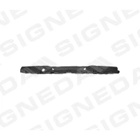 LÖÖGISUMMUTI PBM04196EA