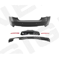 TAGAPÕRKERAUD PBM04197BA