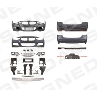 KEREKOMPLEKT PBM04198SET