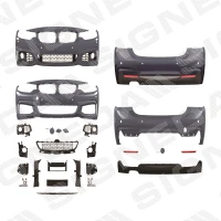 KEREKOMPLEKT PBM04199SET