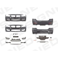 KEREKOMPLEKT PBM04203SET