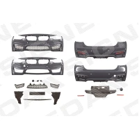 KEREKOMPLEKT PBM04204SET