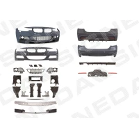KEREKOMPLEKT PBM04205SET