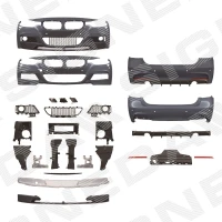 KEREKOMPLEKT PBM04206SET