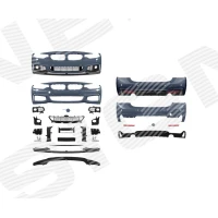 KEREKOMPLEKT PBM04208SET