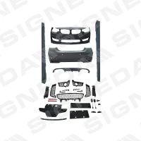 KEREKOMPLEKT PBM04214SET