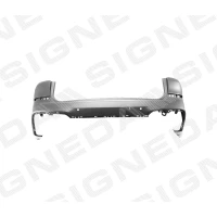 TAGAPÕRKERAUD PBM04216BA