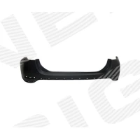 TAGAPÕRKERAUD PBM04217BA