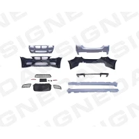 KEREKOMPLEKT PBM04220SET
