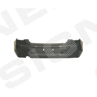 TAGAPÕRKERAUD PBM04221BA